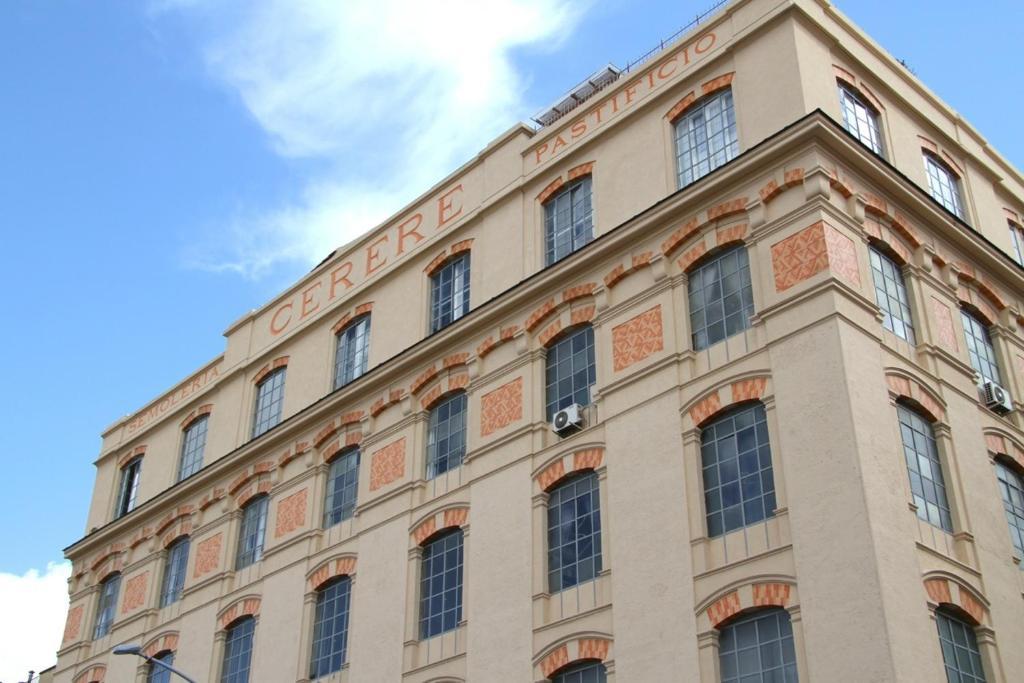 Dalmati House Appart hôtel