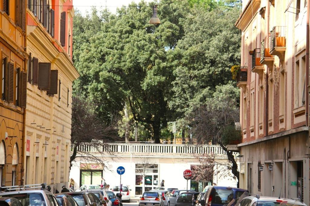 Dalmati House Appart hôtel 2*