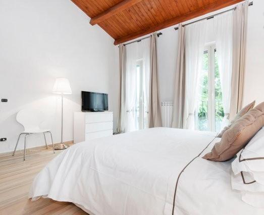 Appart hôtel Dalmati House 2*