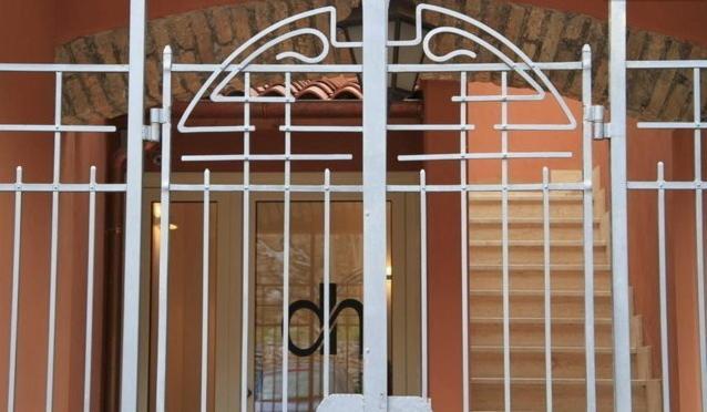 Appart hôtel Dalmati House